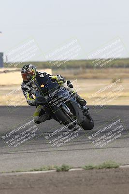 media/Sep-07-2024-Pacific Track Time (Sat) [[9bb89f5e83]]/C group/Sweeper 940am/